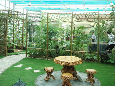 PA293761.JPG